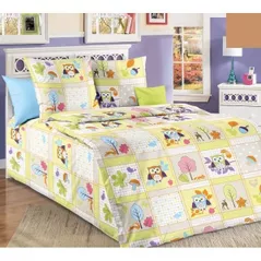 Textile de casă Cottony SLPB Doris: 1 pers