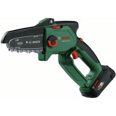 Fierăstrău Bosch 6008B8900 Pruner Saw