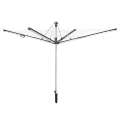 Сушилка для белья LEIFHEIT 85277/03 Uscător Linomatic 600 Plus