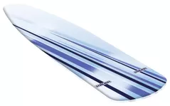 Accesoriu pentru masa de călcat LEIFHEIT 76012/03 Husa masa de calcat Airactive M Blueflow