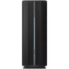 Boxă portativă Bluetooth Xiaomi Bluetooth Speaker