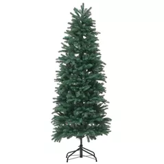 Декоративная ёлка Divi Trees Siberia Green 1,8m