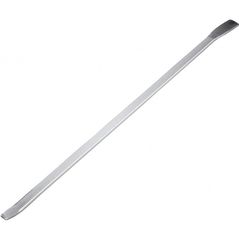 Ручной инструмент JTC JTC-2537 Монтировка рихтовочная 900мм