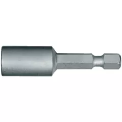 Набор головок, бит, насадок DeWalt DT7404 cap magnetic DeWALT DT7404 13mm