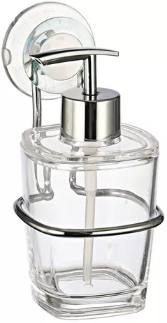 Dozator săpun Bisk 06725 GECO