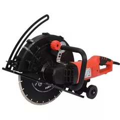 Бетонорез Yato YT82158