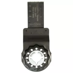 Set de tubulare, bite, duze Makita B-64923 Panza TM Starlock Bim 20TPI 20x30mm