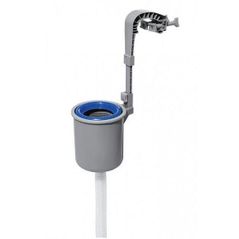 Аксессуар для бассейна Bestway 58233BW skimmer (p/u piscine de la 366cm)
