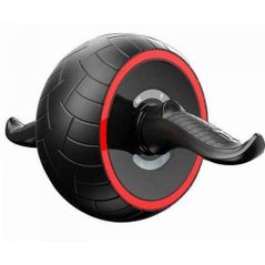 Колесо-ролик для пресса miscellaneous S124-45 Hard