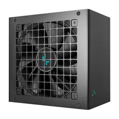 Bloc de alimentare PC Deepcool PN850D, 850W