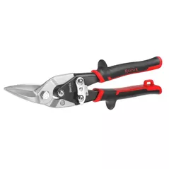 Ножницы по металлу Ronix RH-3906