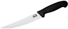 Нож Samura BUTCHER pentru carne 195mm (SBU-0066)