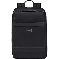 Rucsac pentru oraș Samsonite Image Biz 15.6 Negru (155345/1041)