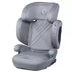 Scaun auto Coletto Scaun auto i-Size 100-150cm (15-36kg) Isofix Avola Grey