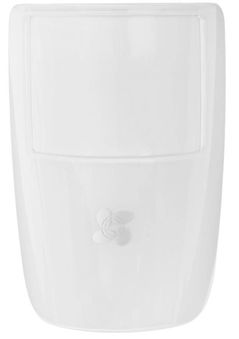 Senzor de mișcare EZVIZ CS-T1-C/12M