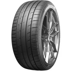 Шина Sailun 275/60 R20 ZSR 2 119V