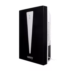 Dezumidificator de aer Camry CR 7903