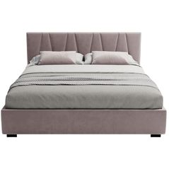 Pat my-STYLE my-Eva 140x200 (P03D14M11)