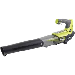 Воздуходувка RYOBI OBL18JB 5133003662