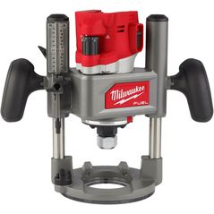 Фрезер Milwaukee 4933493304 Freza M18 Fuel 12mm