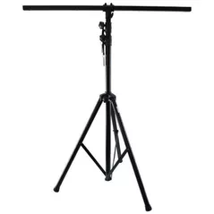 Сценическое оборудование и освещение Soundstil DA007