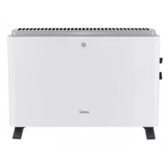 Convector Midea NDK20-21A