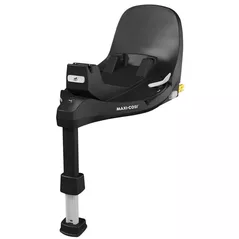 Автокресло Maxi Cosi 8051057110 Baza auto Familyfix 360 Pro, Black