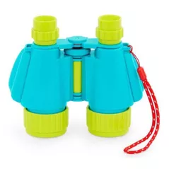 Игрушка Battat BX2292Z Binoclu, cod 60368