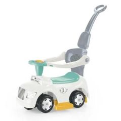 Tolocar Dolu 2634 Ride-on 3 in 1, 2252D
