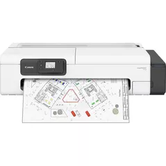 Imprimantă cu jet Canon imagePROGRAF TC-21 (7055C003)