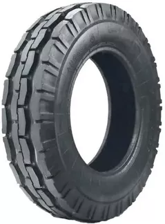 Шина Rosava 9,00-20 БцФ-311 112A8 ЮМЗ с кам.