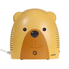 Nebulizator ProMedix PR-811