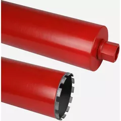 Set de tubulare, bite, duze RTRMAX RTY68127