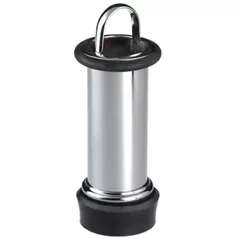 Sifon pentru chiuvetă bucătărie Reginox R20234 Outlet Pipe