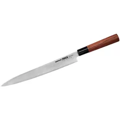 Нож Samura OKINAWA Yanaghiba 270mm (SO-0111)