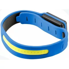 Фонарь Hoegert HT1E411