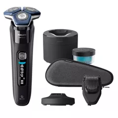 Бритва электрическая Philips S7886/58
