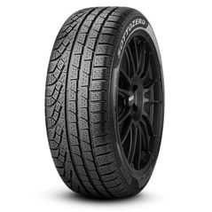 Anvelopă Pirelli 235/45 R18 94V TL W-240s2 N0 FSL