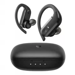Наушники беспроводные SoundPeats S5.