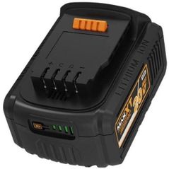 Încărcătoare și Acumulatoare MaxXT MB2052 acumulator 5.2 Ah