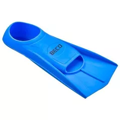 Accesoriu pentru înot Beco 12290 Labe scurti pt bazin 9975 (33/35)