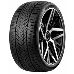 Anvelopă Fronway 255/55 R20 110H XL ICEMASTER II (2EFW809F)