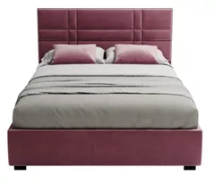 Pat my-STYLE my-Rita 90x200 (P26D90M14)