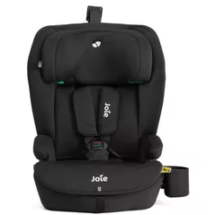 Scaun auto Joie C2219BAMRC000 isofix Joie i-Irvana MAX Mercury, 76-150cm