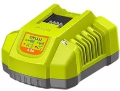 Зарядные устройства и аккумуляторы Dyllu DTFCP540 (53036)