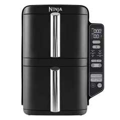 Friteuza cu aer cald NINJA SL300EU