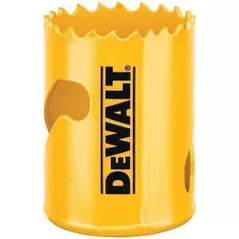 Set de tubulare, bite, duze DeWalt DT90312