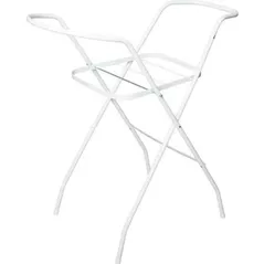 Аксессуар для ванной Maltex Stand ADAM pentru cadita 100 cm Maltex
