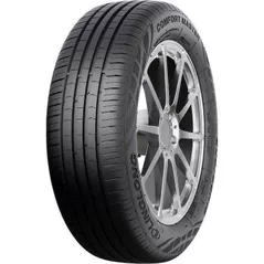 Anvelopă Linglong 235/60 R16 Comfort Master 100H Serbia