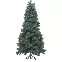 Декоративная ёлка Divi Trees Classic 3,0